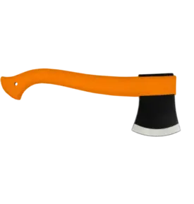 Morakniv Morakniv Lightweight Boron Steel Axe