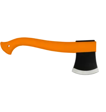 Morakniv Morakniv Lightweight Boron Steel Axe