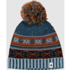 Smartwool Smartwool Chair Lift Beanie