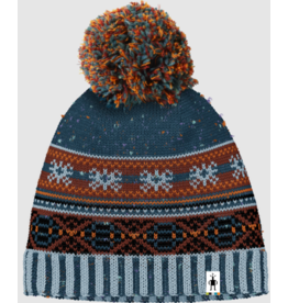 Smartwool Smartwool Chair Lift Beanie