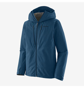 Patagonia Patagonia Triolet Jacket Men's