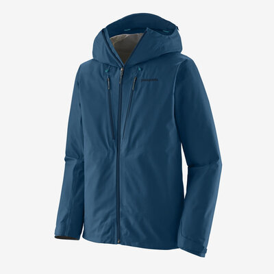 Patagonia Patagonia Triolet Jacket Men's