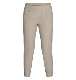 Outdoor Research Outdoor Research Ferrosi Transit Pant Women's