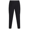 Outdoor Research Outdoor Research Ferrosi Transit Pant Women's