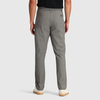 Outdoor Research Ferrosi Transit Pants - Men's