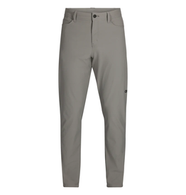 Outdoor Research Outdoor Research Ferrosi Transit Pant Men's