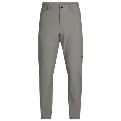 Outdoor Research Ferrosi Transit Pants - Men's