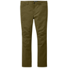 Outdoor Research Outdoor Research Gold Bar Pant Men's