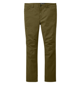 Outdoor Research Outdoor Research Gold Bar Pant Men's