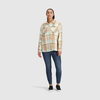 Outdoor Research Outdoor Research Feedback Flannel Shirt Women's