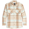 Outdoor Research Outdoor Research Feedback Flannel Shirt Women's