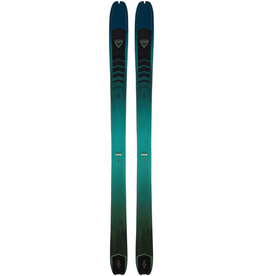 Rossignol Rossignol Escaper 97 Nano Ski (Past Season)