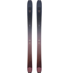 Rossignol Rossignol Escaper 97 Nano Women's Ski (Past Season)