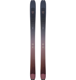 Rossignol Rossignol Escaper 97 Nano Women's Ski