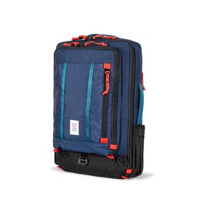 Topo Designs Topo Designs Global Travel Bag 30L