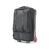 Topo Designs Topo Designs Global Travel Bag Roller