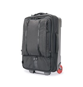 Topo Designs Topo Designs Global Travel Bag Roller