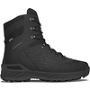 Lowa Nabucco Evo Gore-Tex Winter Boot Men's