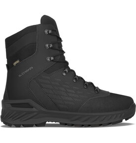 Lowa Lowa Nabucco Evo Gore-Tex Winter Boot Men's