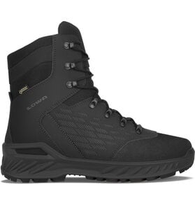 Lowa Lowa Nabucco Evo Gore-Tex Winter Boot Men's