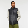 Cotopaxi Cotopaxi Fuego Down Vest Men's