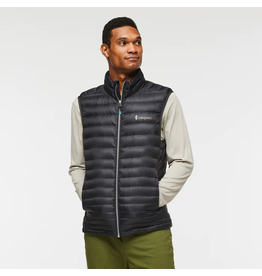 Cotopaxi Cotopaxi Fuego Down Vest Men's