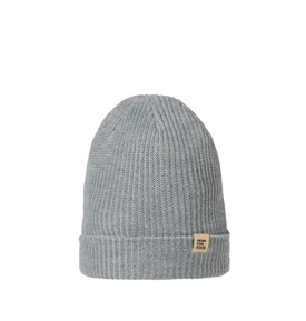 Cotopaxi Cotopaxi Wharf Beanie Patch