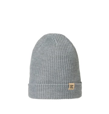 Cotopaxi Cotopaxi Wharf Beanie Patch