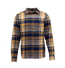 Black Diamond Black Diamond Project Flannel Men's