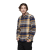 Black Diamond Project Flannel Men's