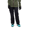 Black Diamond Recon LT Stretch Pants Women's