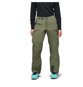 The North Face Women's Lenado Pant for Sale - Ski Shack - Ski Shack