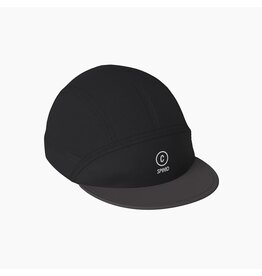 Ciele Athletics Ciele FSTCap SC C-Speed