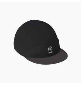 Ciele Athletics Ciele FSTCap SC C-Speed