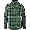 Fjallraven Fjallraven Fjallglim Long Sleeve Shirt Men's