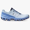 On Cloudventure Trail Running Shoe Women's (Past Season)