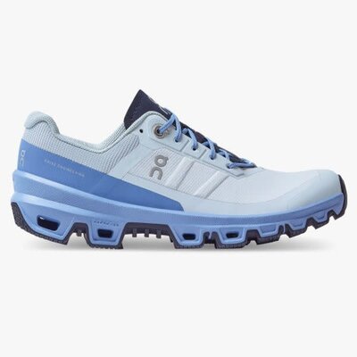 On Cloudventure Trail Running Shoe Women's (Past Season)