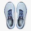 On Cloudventure Trail Running Shoe Women's (Past Season)