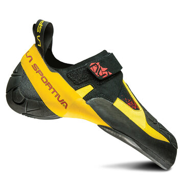 La Sportiva La Sportiva Skwama Climbing Shoe Men's