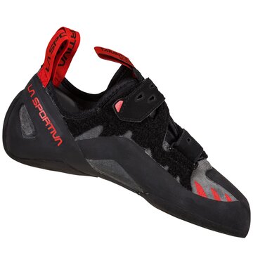 La Sportiva La Sportiva Tarantula Boulder Climbing Shoe Men's