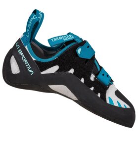 La Sportiva La Sportiva Tarantula Boulder Climbing Shoes Women's