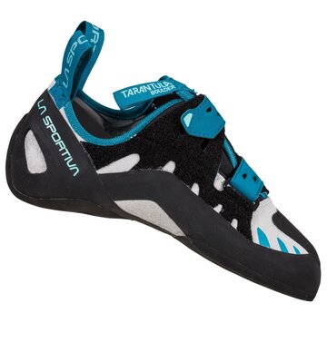 La Sportiva La Sportiva Tarantula Boulder Climbing Shoe Women's
