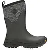 Muck Boot Company Muck Arctic Ice Grip Mid Winter Boot Womens