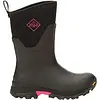 Muck Boot Company Muck Arctic Ice Grip Mid Winter Boot Womens