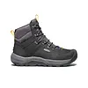 Keen Revel IV Mid Polar Winter Boot Mens