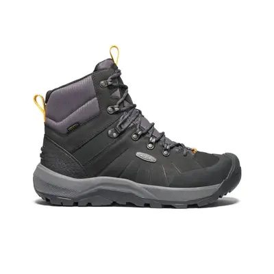 Keen Revel IV Mid Polar Winter Boot Mens