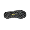 Keen Revel IV Mid Polar Winter Boot Mens