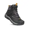 Keen Revel IV Mid Polar Winter Boot Mens