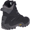 Merrell Chameleon 8 Thermo Tall Winter Boot Women's