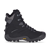 Merrell Chameleon 8 Thermo Tall Winter Boot Women's
